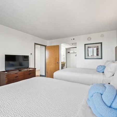 315 Loso Hotel Airport Charlotte Luaran gambar