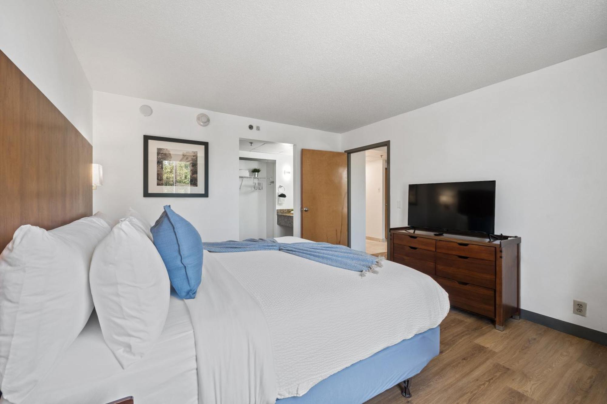 315 Loso Hotel Airport Charlotte Luaran gambar