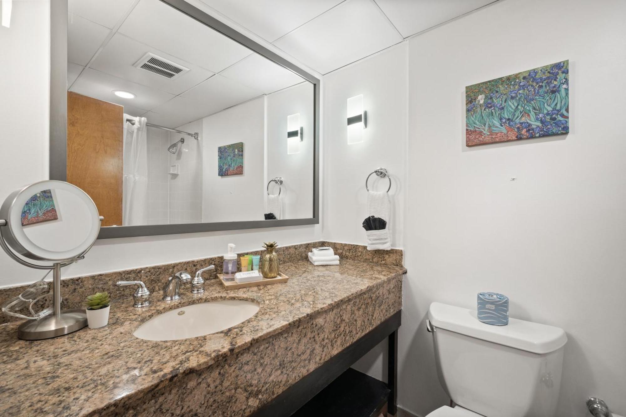 315 Loso Hotel Airport Charlotte Luaran gambar